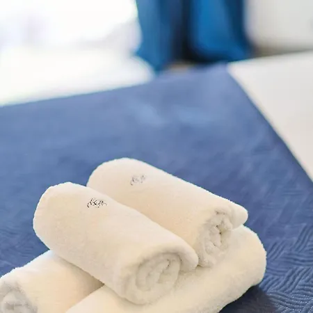 Apartment Cermar Apartment- N Pool Resort- Parking