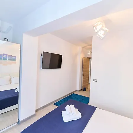 Cermar Apartment- N Pool Resort- Parking *