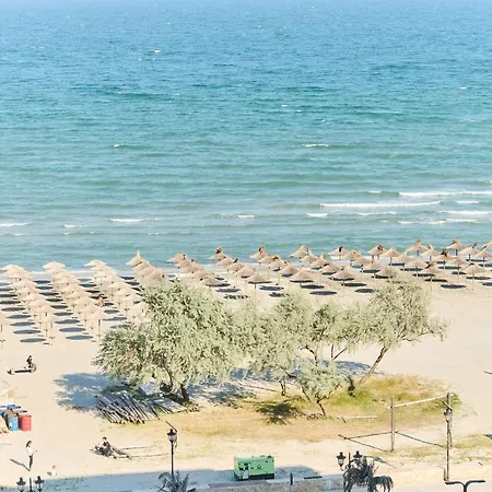 Apartment Cermar Apartment- N Pool Resort- Parking *