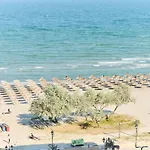 Apartment Cermar Apartment- N Pool Resort- Parking *