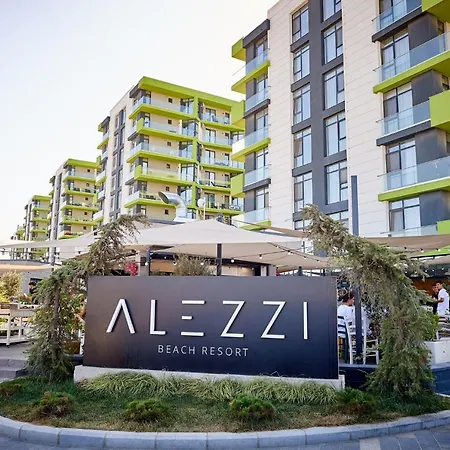 Apartmán Cermar Apartment- N Pool Resort- Parking *