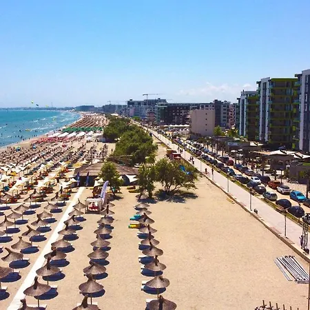 Cermar Apartment- N Pool Resort- Parking *