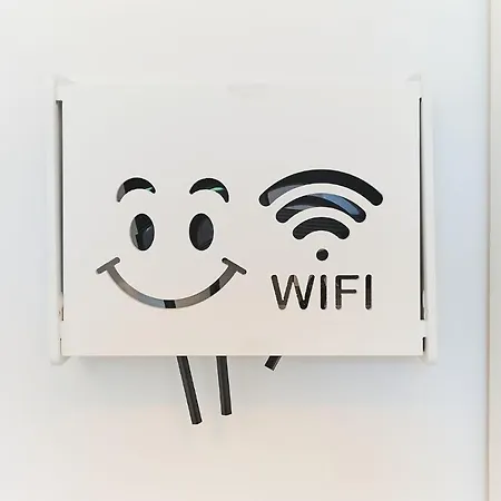 Apartmán Cermar Apartment- N Pool Resort- Parking