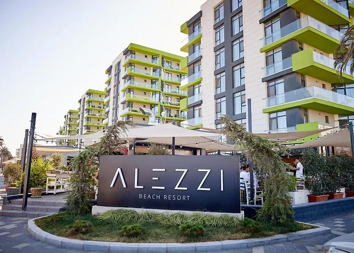 Apartman Cermar Apartment- N Pool Resort- Parking *