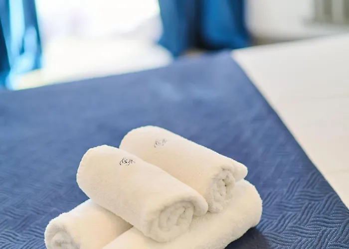 アパート Cermar Apartment- N Pool Resort- Parking