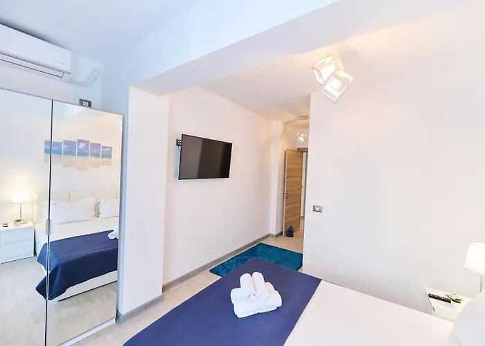 Cermar Apartment- N Pool Resort- Parking *